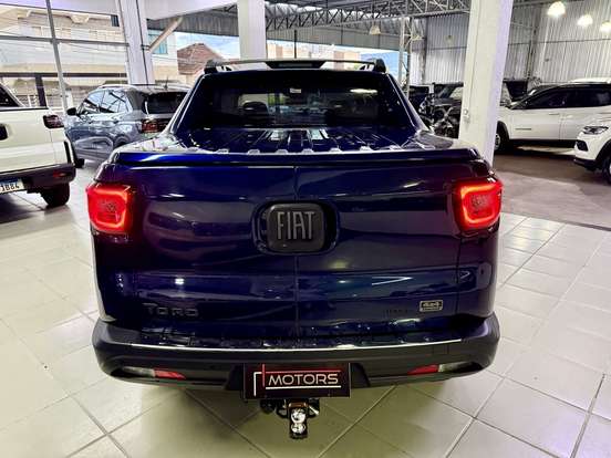 FIAT-TORO-2.0 16V TURBO DIESEL ULTRA 4WD AT9 FIAT-TORO-2021