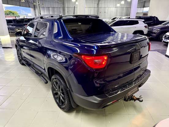 FIAT-TORO-2.0 16V TURBO DIESEL ULTRA 4WD AT9 FIAT-TORO-2021