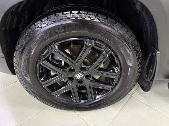 FIAT-TORO-2.0 16V TURBO DIESEL ULTRA 4WD AT9 FIAT-TORO-2021