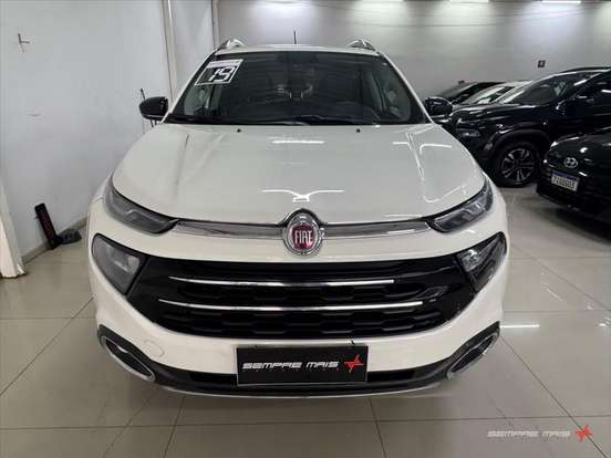 FIAT-TORO-2.0 16V TURBO DIESEL VOLCANO 4WD AT9 FIAT-TORO-2018