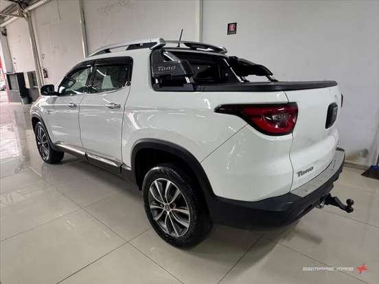 FIAT-TORO-2.0 16V TURBO DIESEL VOLCANO 4WD AT9 FIAT-TORO-2018