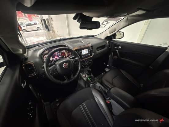 FIAT-TORO-2.0 16V TURBO DIESEL VOLCANO 4WD AT9 FIAT-TORO-2018
