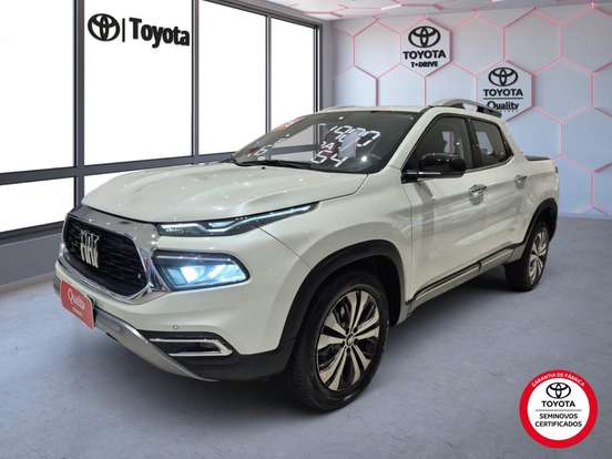 FIAT-TORO-2.0 16V TURBO DIESEL VOLCANO 4WD AT9 FIAT-TORO-2024
