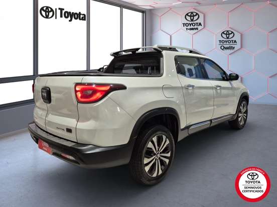 FIAT-TORO-2.0 16V TURBO DIESEL VOLCANO 4WD AT9 FIAT-TORO-2024