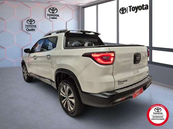 FIAT-TORO-2024