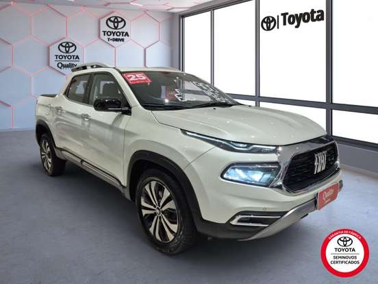 FIAT-TORO-2.0 16V TURBO DIESEL VOLCANO 4WD AT9 FIAT-TORO-2024