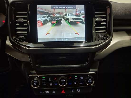 FIAT-TORO-2.0 16V TURBO DIESEL VOLCANO 4WD AT9 FIAT-TORO-2024