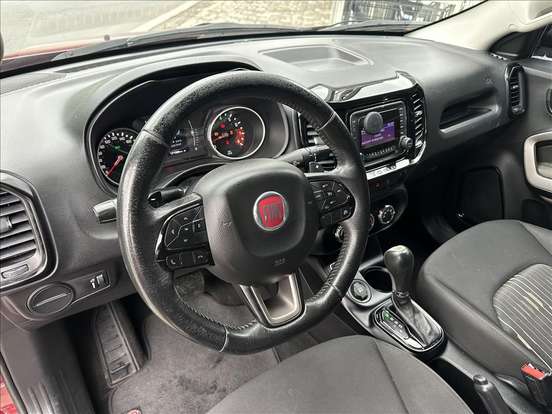 FIAT-TORO-2018