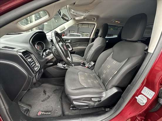 FIAT-TORO-2.4 16V MULTIAIR FLEX FREEDOM AT9 FIAT-TORO-2018