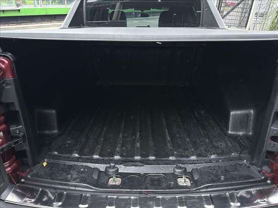 FIAT-TORO-2.4 16V MULTIAIR FLEX FREEDOM AT9 FIAT-TORO-2018