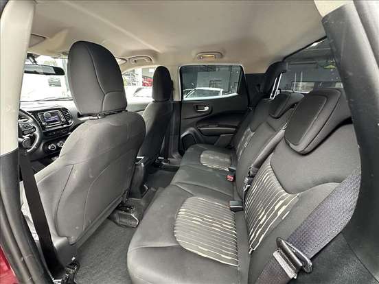 FIAT-TORO-2018