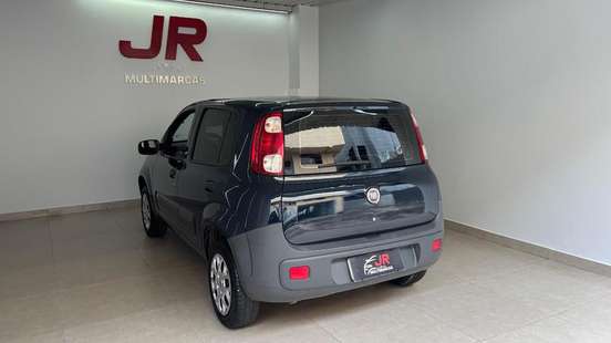 FIAT-UNO-2011