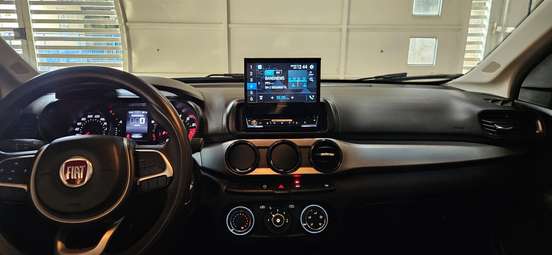 FIAT-ARGO-2018