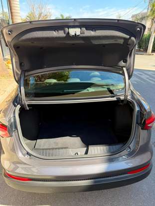 FIAT-CRONOS-1.0 FIREFLY FLEX DRIVE MANUAL FIAT-CRONOS-2025