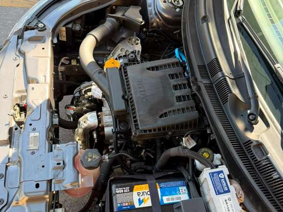 FIAT-CRONOS-1.0 FIREFLY FLEX DRIVE MANUAL FIAT-CRONOS-2025