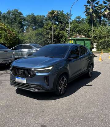 FIAT-FASTBACK-2024