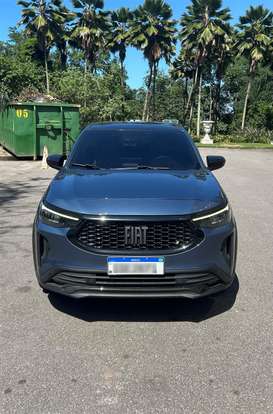 FIAT-FASTBACK-2024
