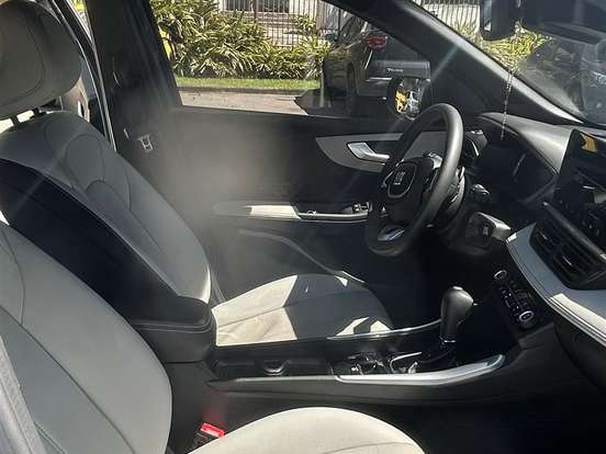 FIAT-FASTBACK-1.0 TURBO 200 HYBRID IMPETUS CVT FIAT-FASTBACK-2024