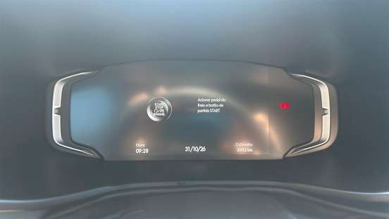 FIAT-FASTBACK-2024