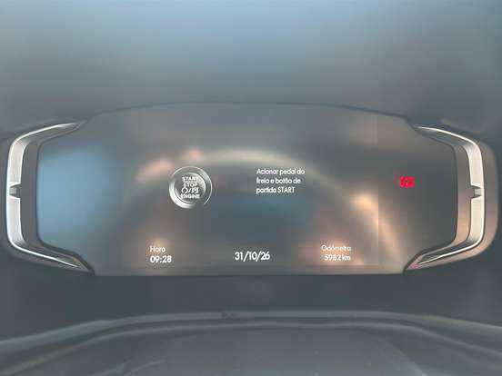 FIAT-FASTBACK-1.0 TURBO 200 HYBRID IMPETUS CVT FIAT-FASTBACK-2024