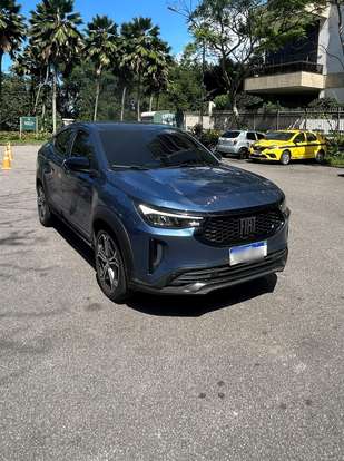 FIAT-FASTBACK-2024