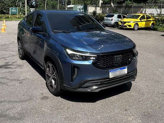 FIAT-FASTBACK-1.0 TURBO 200 HYBRID IMPETUS CVT FIAT-FASTBACK-2024