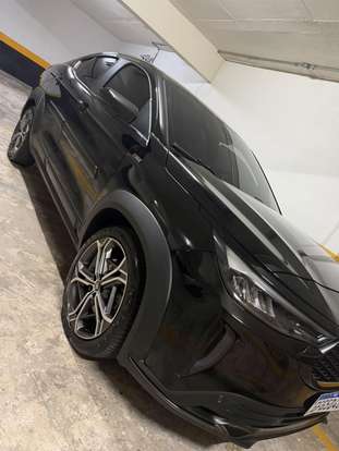 FIAT-FASTBACK-2022