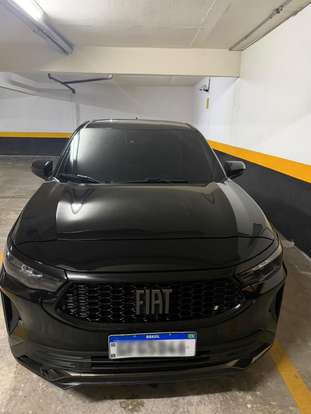 FIAT-FASTBACK-2022