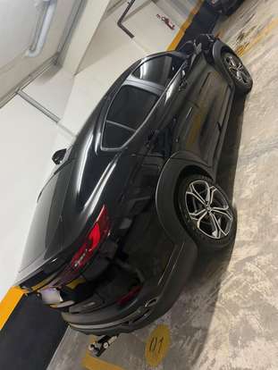 FIAT-FASTBACK-2022