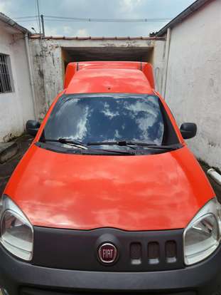 FIAT-FIORINO-2017
