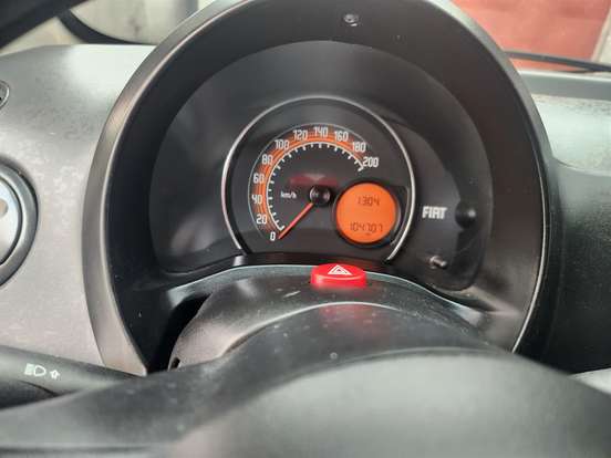 FIAT-FIORINO-2017