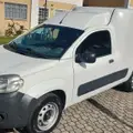FIAT FIORINO 1.4 MPI FURGÃO HARD WORKING 8V FLEX 2P MANUAL FIAT FIORINO 1.4 MPI FURGÃO HARD WORKING 8V FLEX 2P MANUAL