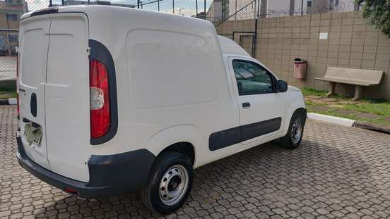 FIAT-FIORINO-2018