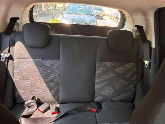 FIAT-MOBI-2019