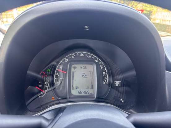 FIAT-MOBI-2019