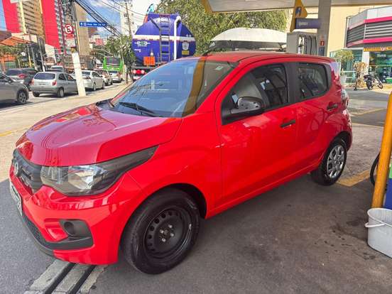 FIAT-MOBI-2019