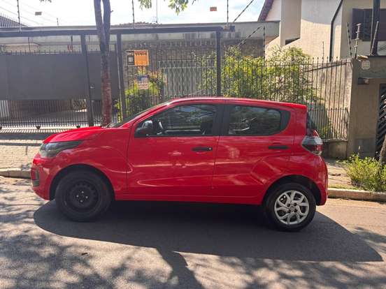 FIAT-MOBI-2019