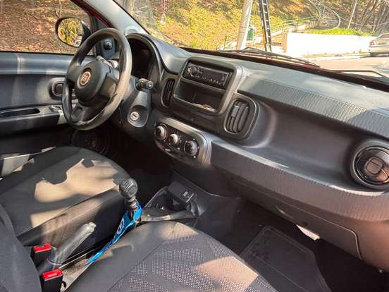 FIAT-MOBI-2019