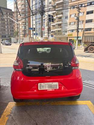 FIAT-MOBI-2019