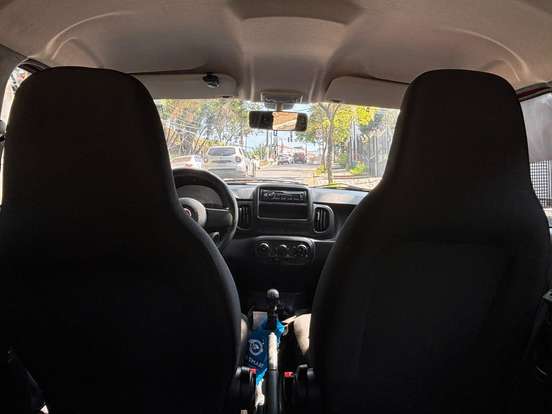 FIAT-MOBI-1.0 EVO FLEX LIKE. MANUAL FIAT-MOBI-2019