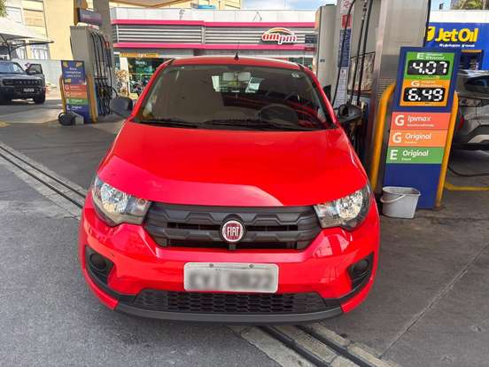 FIAT-MOBI-2019