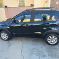 FIAT MOBI 1.0 EVO FLEX WAY MANUAL FIAT MOBI 1.0 EVO FLEX WAY MANUAL