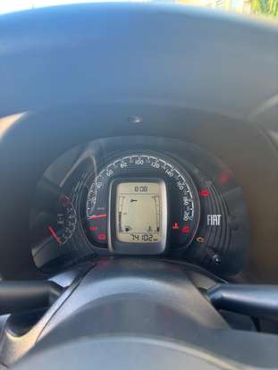 FIAT-MOBI-2017