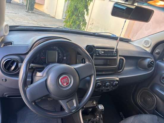 FIAT-MOBI-2017