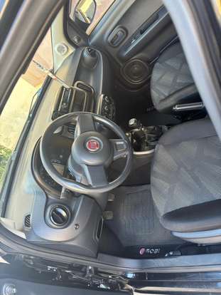 FIAT-MOBI-2017