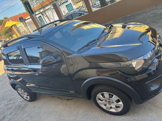 FIAT-MOBI-2017