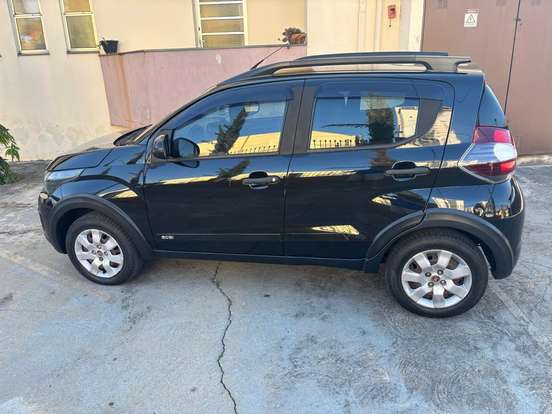 FIAT-MOBI-2017