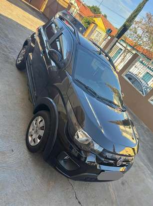 FIAT-MOBI-2017