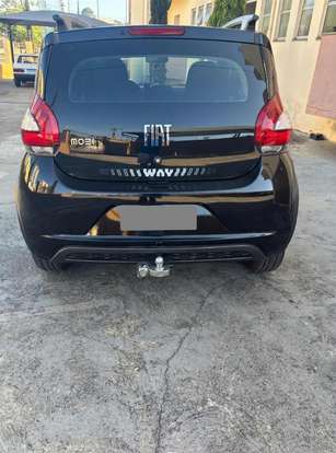 FIAT-MOBI-2017