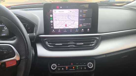 FIAT-PULSE-2023